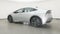 2025 Toyota Prius Plug-in Hybrid XSE