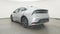 2025 Toyota Prius Plug-in Hybrid XSE