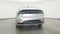2025 Toyota Prius Plug-in Hybrid XSE