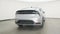 2025 Toyota Prius Plug-in Hybrid XSE