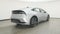 2025 Toyota Prius Plug-in Hybrid XSE