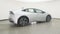 2025 Toyota Prius Plug-in Hybrid XSE