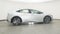 2025 Toyota Prius Plug-in Hybrid XSE