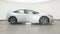 2025 Toyota Prius Plug-in Hybrid XSE