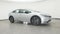 2025 Toyota Prius Plug-in Hybrid XSE