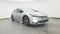 2025 Toyota Prius Plug-in Hybrid XSE