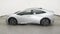 2025 Toyota Prius Plug-in Hybrid XSE