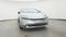 2025 Toyota Prius Plug-in Hybrid XSE