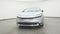 2025 Toyota Prius Plug-in Hybrid XSE