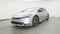2025 Toyota Prius Plug-in Hybrid XSE