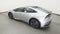 2025 Toyota Prius Plug-in Hybrid XSE