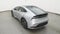 2025 Toyota Prius Plug-in Hybrid XSE