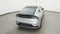 2025 Toyota Prius Plug-in Hybrid XSE