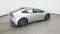 2025 Toyota Prius Plug-in Hybrid XSE