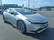 2027 Toyota Prius Plug-in Hybrid XSE