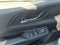 2027 Toyota Prius Plug-in Hybrid XSE