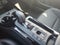 2027 Toyota Prius Plug-in Hybrid XSE