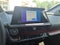 2027 Toyota Prius Plug-in Hybrid XSE
