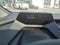 2027 Toyota Prius Plug-in Hybrid XSE