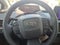2027 Toyota Prius Plug-in Hybrid XSE