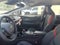 2027 Toyota Prius Plug-in Hybrid XSE