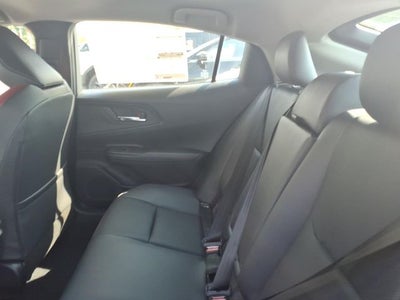 2027 Toyota Prius Plug-in Hybrid XSE
