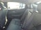 2027 Toyota Prius Plug-in Hybrid XSE