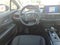 2027 Toyota Prius Plug-in Hybrid XSE