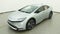 2027 Toyota Prius Plug-in Hybrid XSE