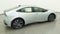 2027 Toyota Prius Plug-in Hybrid XSE