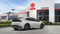 2027 Toyota Prius Plug-in Hybrid XSE