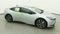 2027 Toyota Prius Plug-in Hybrid XSE
