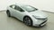 2027 Toyota Prius Plug-in Hybrid XSE