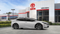 2027 Toyota Prius Plug-in Hybrid XSE