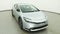 2027 Toyota Prius Plug-in Hybrid XSE