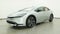 2027 Toyota Prius Plug-in Hybrid XSE