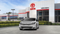 2027 Toyota Prius Plug-in Hybrid XSE