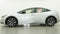 2027 Toyota Prius Plug-in Hybrid XSE