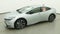 2027 Toyota Prius Plug-in Hybrid XSE