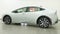 2027 Toyota Prius Plug-in Hybrid XSE