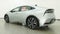 2027 Toyota Prius Plug-in Hybrid XSE
