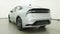 2027 Toyota Prius Plug-in Hybrid XSE