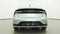 2027 Toyota Prius Plug-in Hybrid XSE