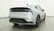 2027 Toyota Prius Plug-in Hybrid XSE