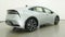 2027 Toyota Prius Plug-in Hybrid XSE