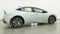 2027 Toyota Prius Plug-in Hybrid XSE