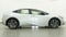 2027 Toyota Prius Plug-in Hybrid XSE