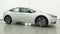 2027 Toyota Prius Plug-in Hybrid XSE