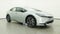 2027 Toyota Prius Plug-in Hybrid XSE