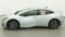 2027 Toyota Prius Plug-in Hybrid XSE